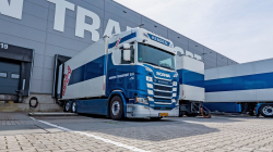 20250719-Kempen-00116